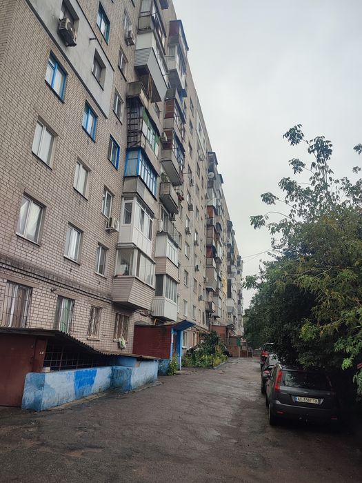 Квартира 3к под ремонт, собственник