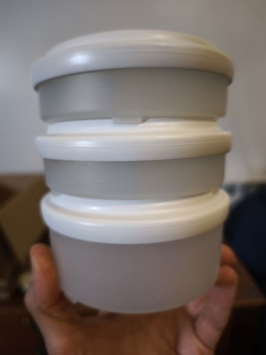 Philips Avent Robot Easy Papa 4 em 1