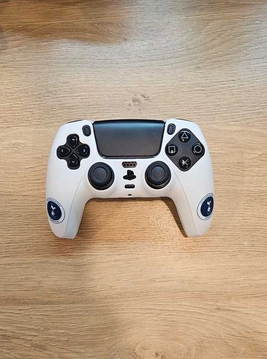 Silikonowe etui pad kontroler Playstation Tottenham Hotspur F.C.