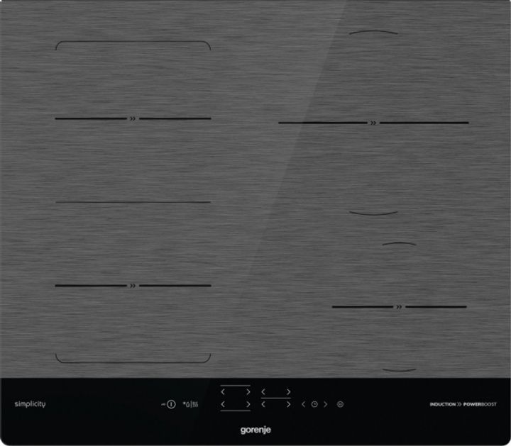 Варильна поверхня Gorenje IT 643 SYB7