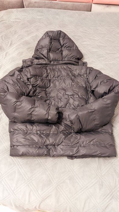 Sprzedam kurtkę chłopięcą