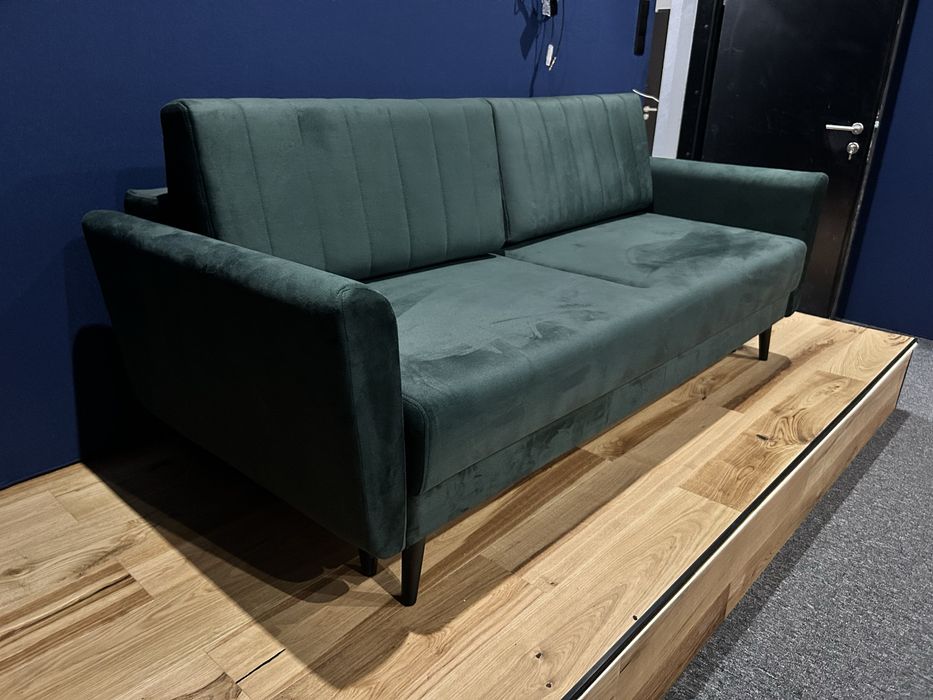 Sofa Amber (Agata Meble)