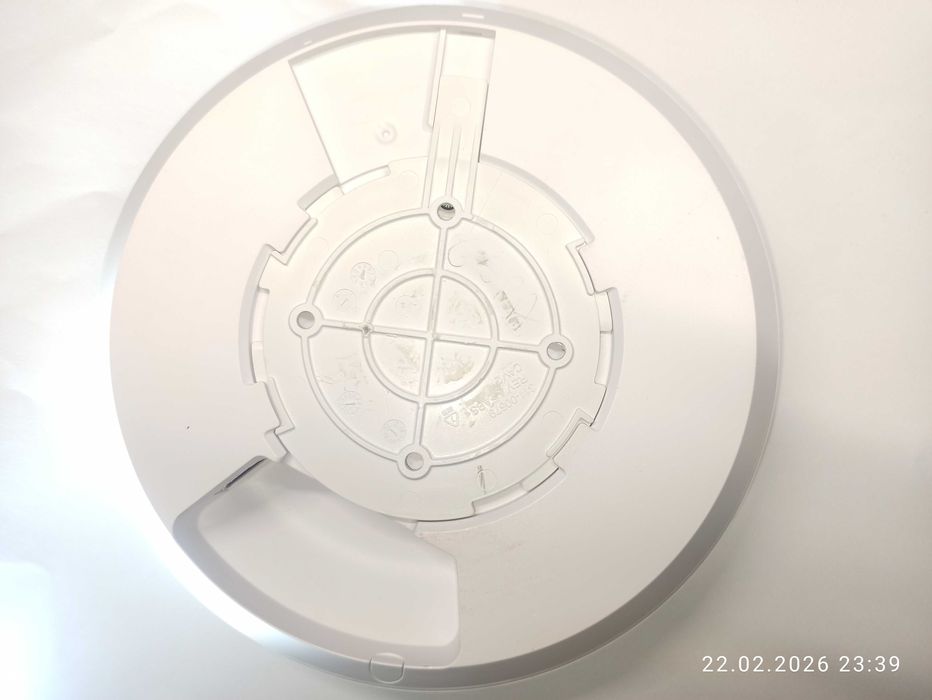 Access point PoE Ubiquiti UniFi UAP-AC-LR [LONG RANGE]