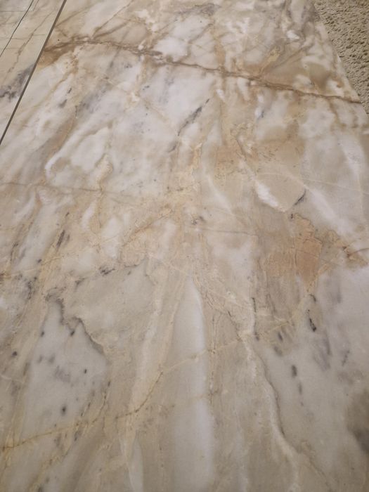 Blat wododporny 12mm HPL