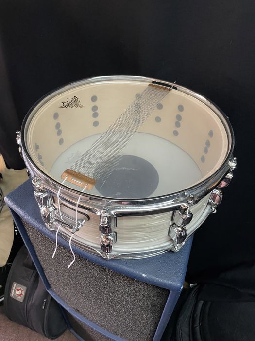 Tama StarClassic 14”x5,5”