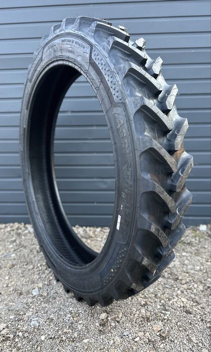 Opona wąska 230/95R32 (9.5R32) Alliance 128D - Dostawa 0zł