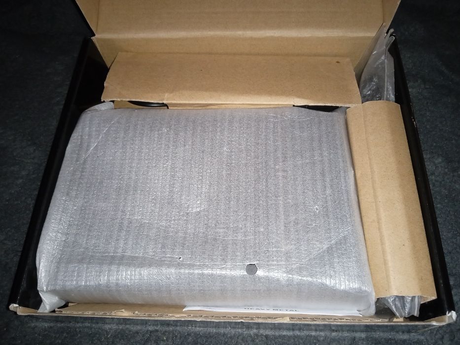 Продам ресивер sat integral s-1228 hd б/у