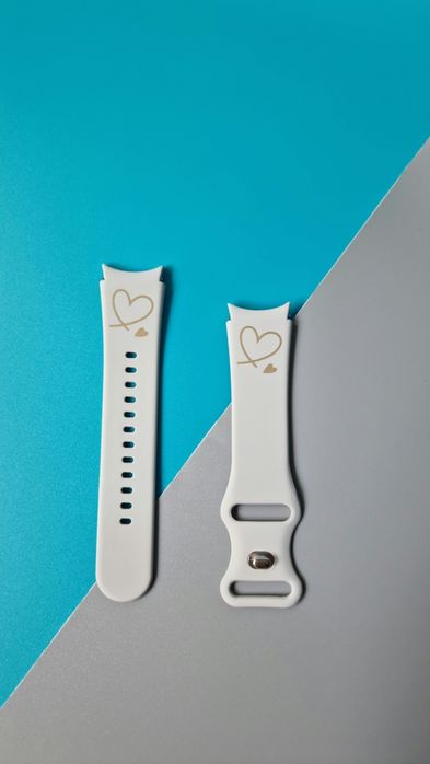 Pasek  20 mm do zegarka Samsung Galaxy 5,4,4classic