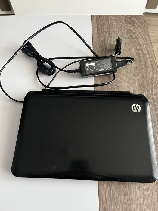 Laptopy Diagnostyka Win  7 10 SSD Mini PC