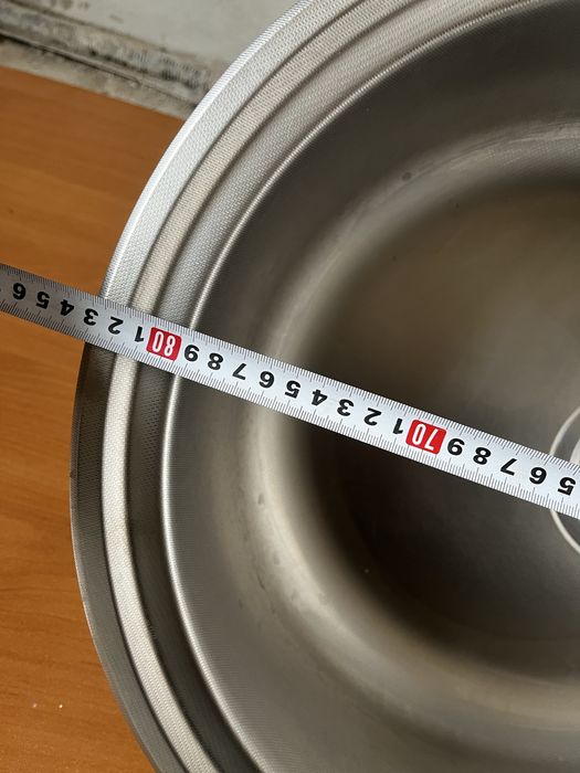 zlewozmywak dwukomorowy