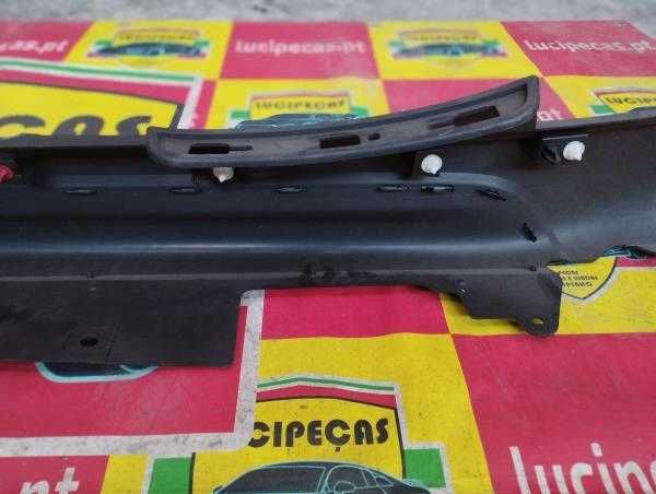 Embaladeiras MINI COOPER S 07-15 l 130985