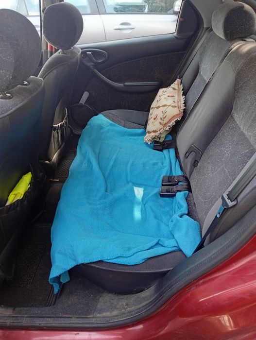 Vender carro usado