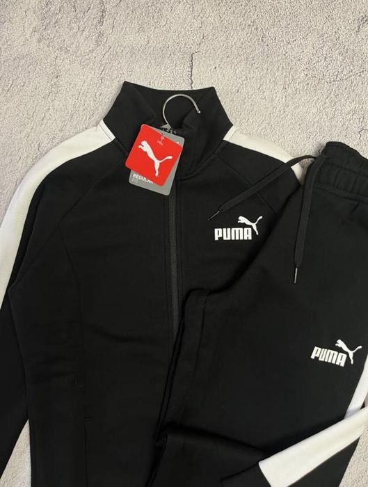 Спортивний костюм  Puma