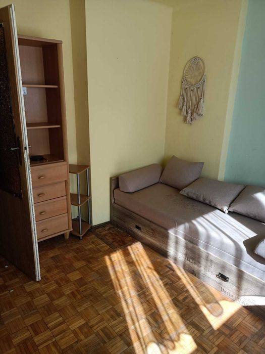 Mieszkanie na sprzedaż, 2 pokoje, 43 m², Miechów