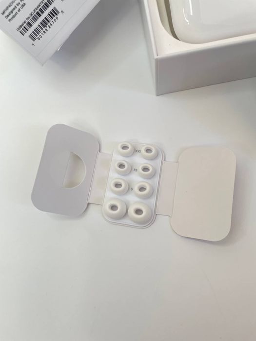 Airpods pro 3 ANC Lux version