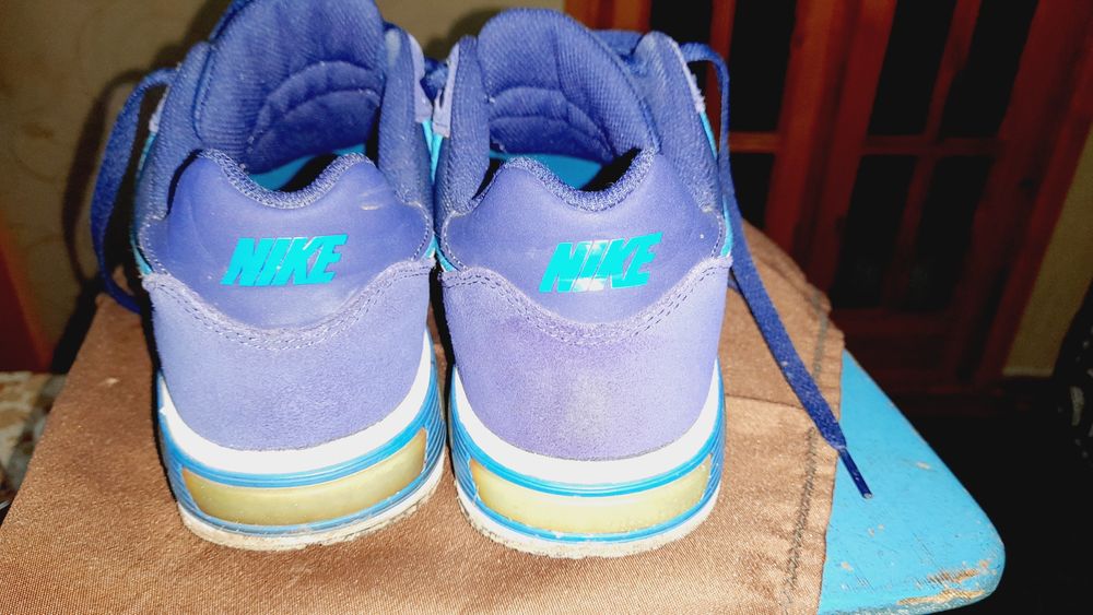 Nike Nike Air Max Excee
