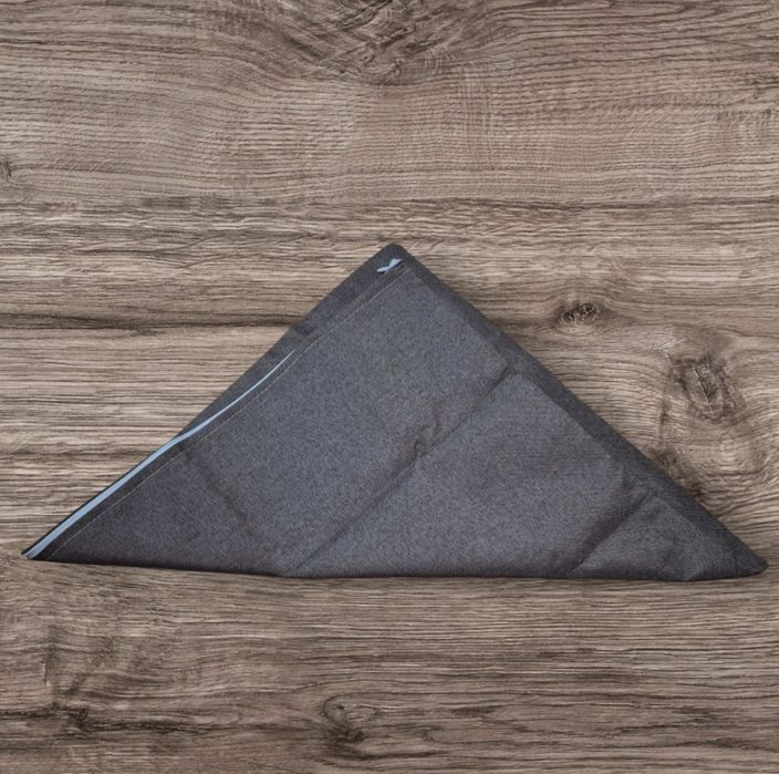 Capas Almofada Shein Castanho Café 45X45