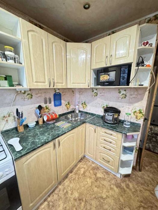 2 кімн.квартира на Алмазному