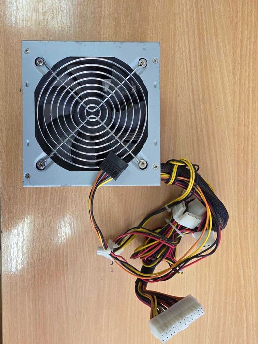 Блок живлення ATX 350W