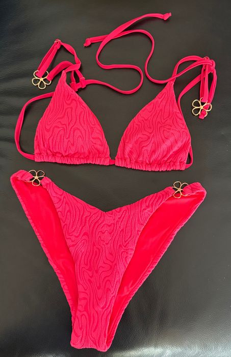 Bikini ESOTIQ rozmiar  S