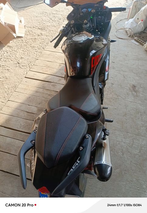 Viper 250 f2 срочно