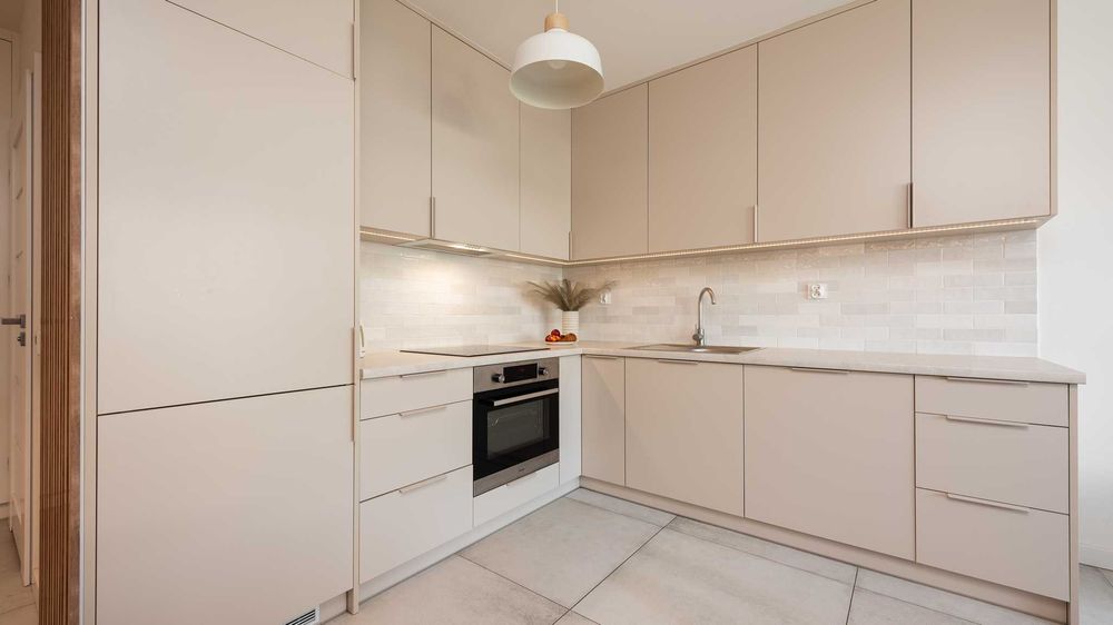 Wakacje 2026! Apartament z basenem nad morzem,plaża,trasy rowerowe