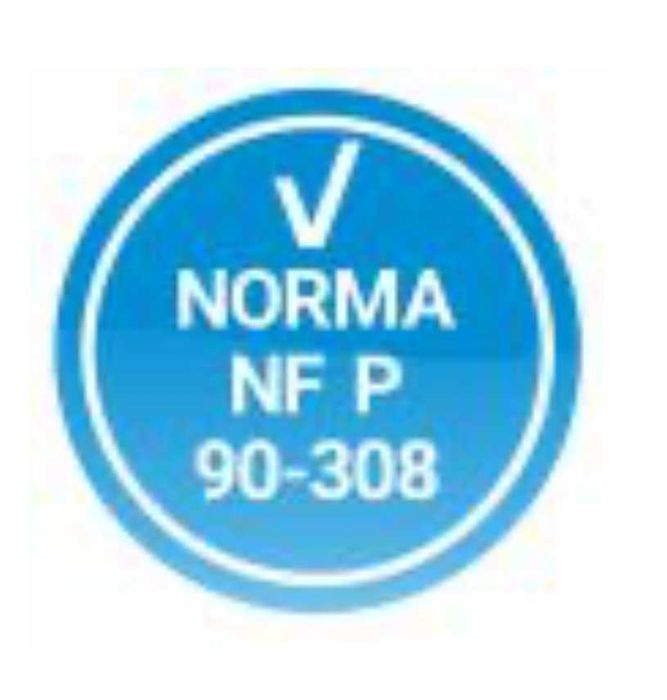 cobertura de segurança piscina open classic