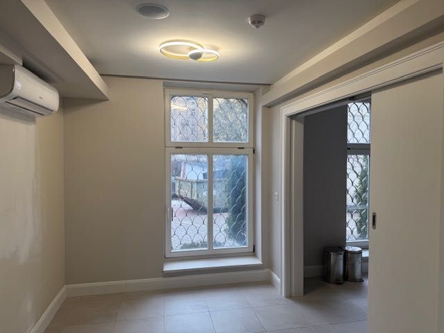 Wynajmę obiekt w centrum Łodzi na SPA / Wellness