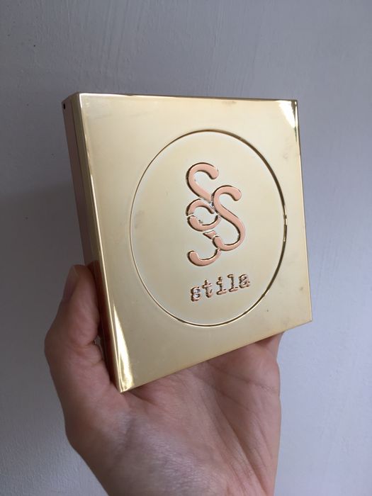 Sombras Stila Soul64584332003075122