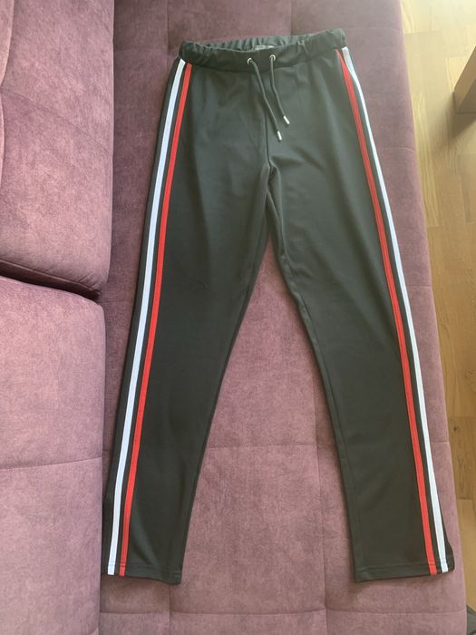 Nowe spodnie Primark