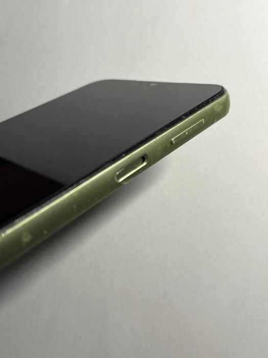 Samsung A 14 4/128 Gb