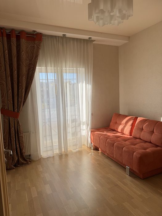 2-кімнатна квартира за адресою (площа 65 м²) - Atlanta.ua - фото 8