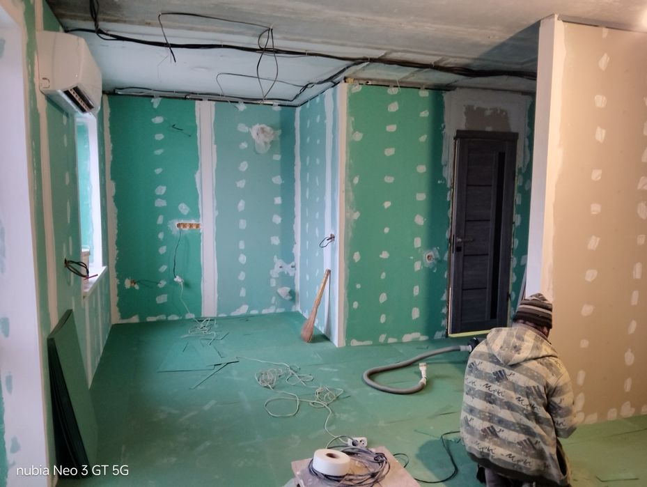 Продам Квартиру 5 Етажка