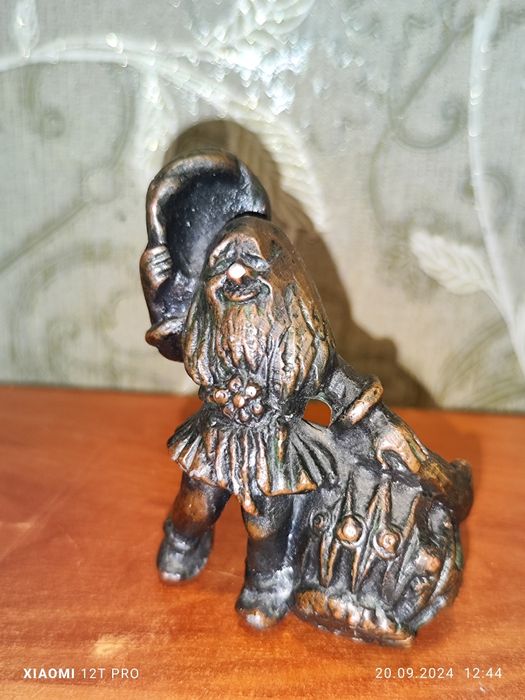 Продам сувенир для мужчины