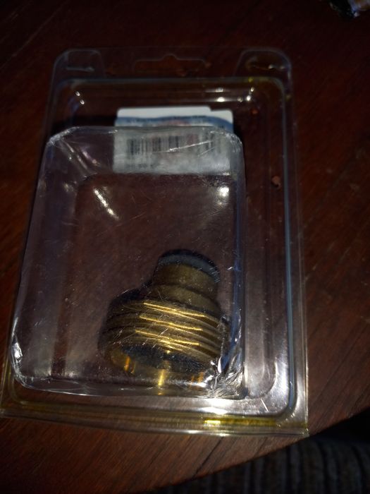 Sprzedam redukcję adapter lpg