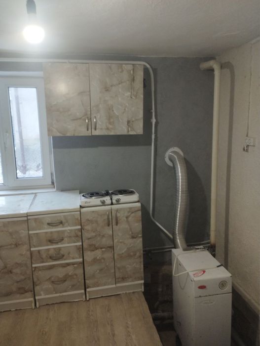 Продам будинок в м.Баштанка центр