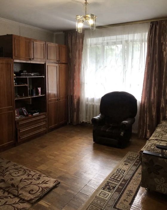 Оренда 1к Замостя в.Шимка