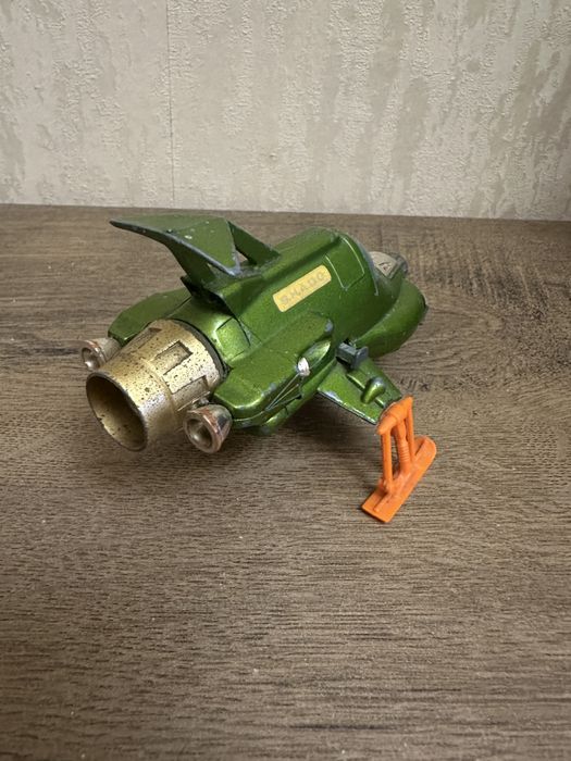 dinky toys - Хобби, отдых и спорт - OLX.ua