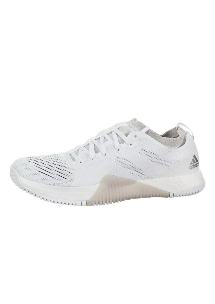 Adidas crazy train elite sale