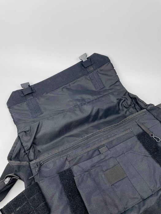 Військова сумка "5.11 Tactical" Rush Delivery Xray 25L, арт: 43191