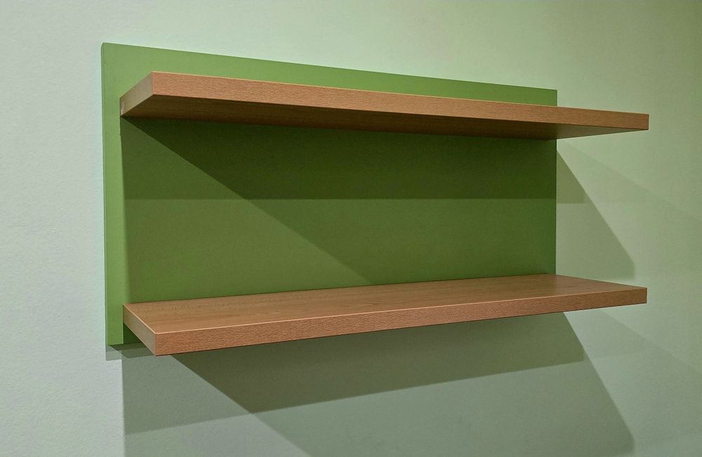 Mobília de quarto Juvenil