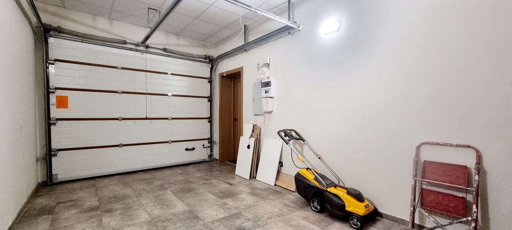 Без%! Оренда! Будинок біля води, Козин, Київ