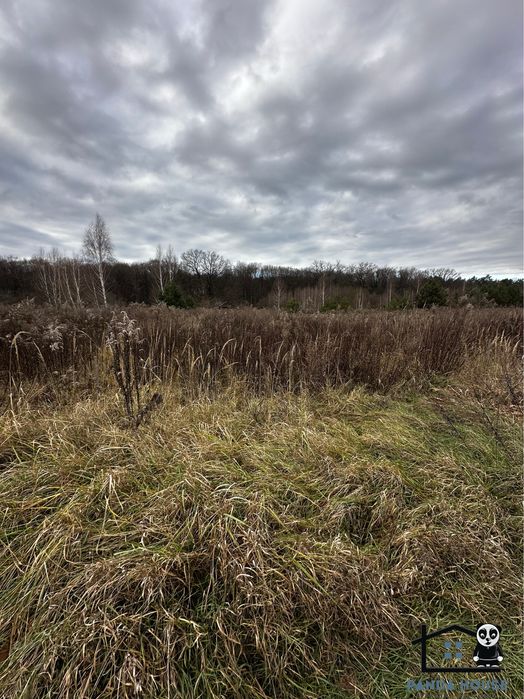 Продається земельна ділянка