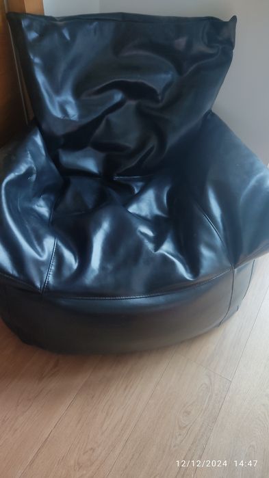 Vendo Puff, em bom estado