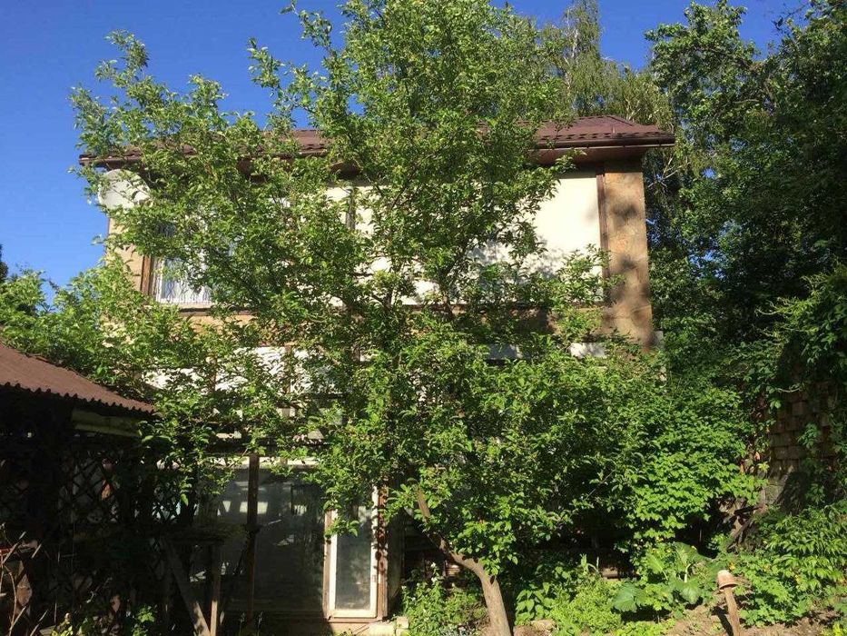 Будинок за адресою (площа 179 м²) - Atlanta.ua - фото 7