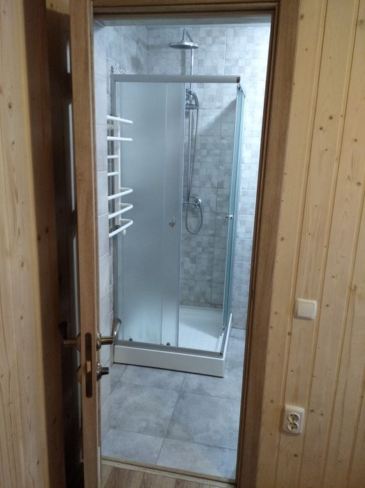 Житло Буковель,  кімнати Поляниця в т.ч. довгостроково