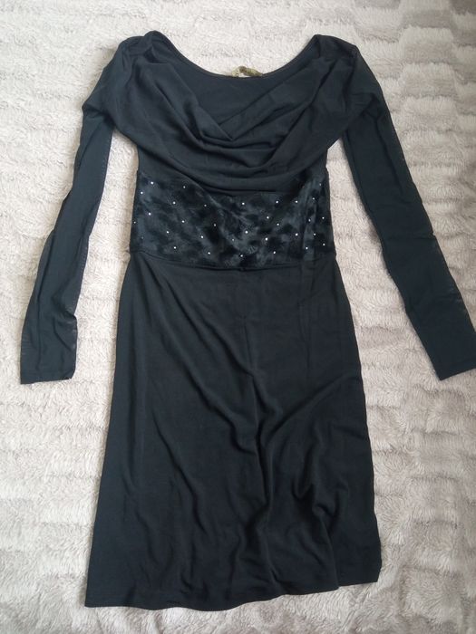Плаття жіночі, розмір s