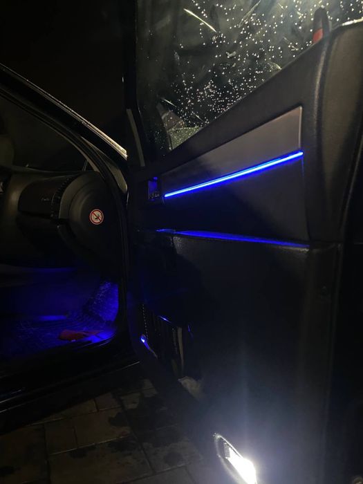 Продам Опель Омега Б