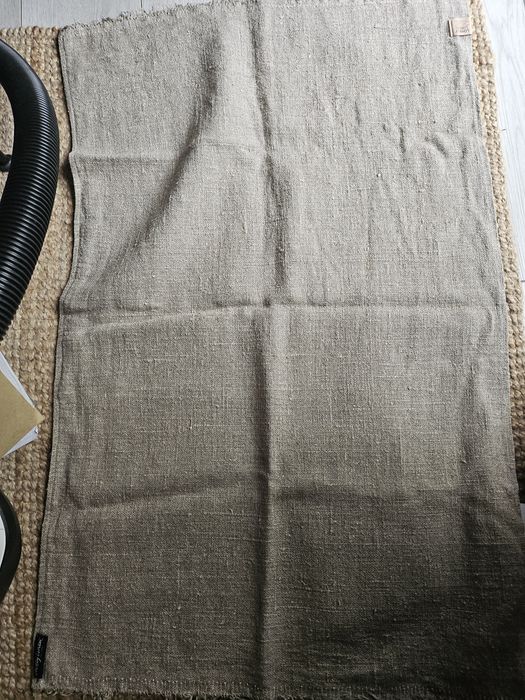 Mata podłogowa lovely linen