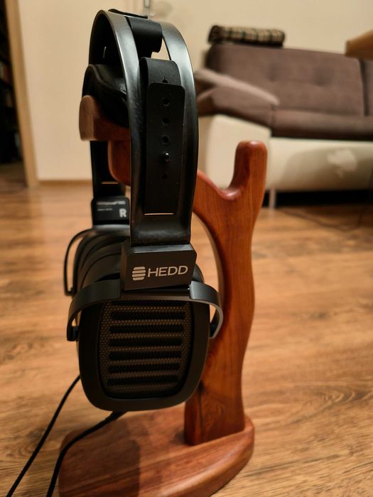 słuchawki HEDDphone Two